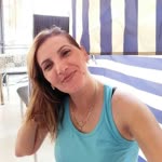 Sıdıka
