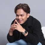 Jhan