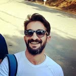 Erol