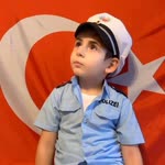 Elif