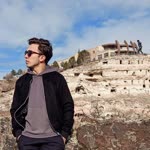 Hasan