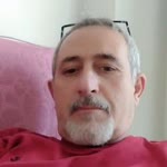 Ergün