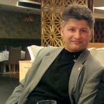 Ahmet