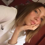 Esra