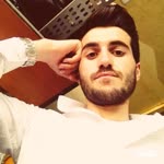 Ersin