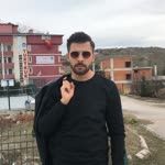 Uğur