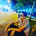 Reşit