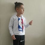 Mevlüt
