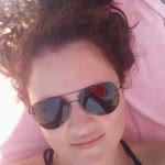 Yasemin