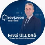 Fevzi