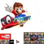 Odyssey