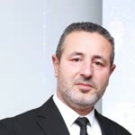 Ersin
