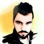 Ali