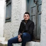 Fatih