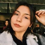 Selin