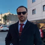 Mustafa