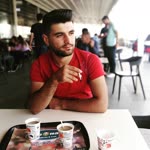 Mikail