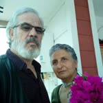 Abdullah