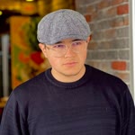 Ömer