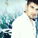 Rıza
