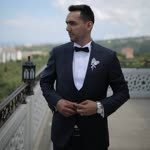 Murat