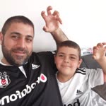 Huseyin