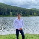 Kadir