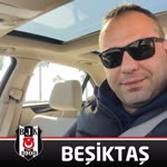 Kürşat