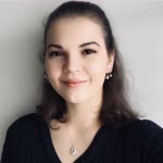 Beyza
