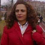 Güler