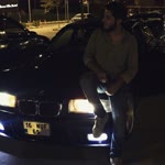 Tunç