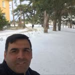 Fatih