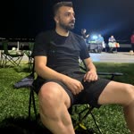 Hasan
