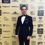 Özgür