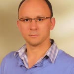 Ümit