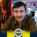 Erdem