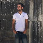 Yunus