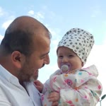Hakan