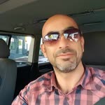 Hasan