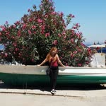 Burcu