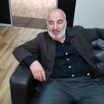 Turgut