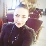 Yasemin