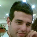 Fatih