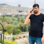 Hakan