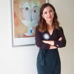 Ozlem