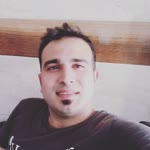 Hasan