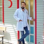 Aykut