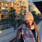 İrem