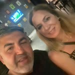 Fatoş