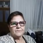 Kadriye